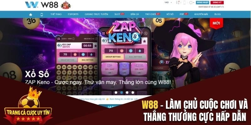 W88